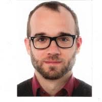 70+ "Dan Bruch" profiles