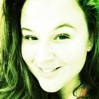 Holly Gallant (Holly1256@)