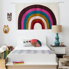 20 Jolies Idees Pour Decorer Une Chambre D Enfant Deco Chambre Enfant Chambre Enfant Decoration Chambre Enfant