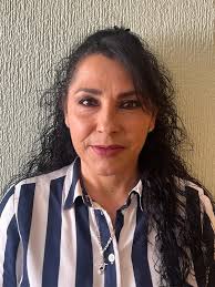 Anuario Generación 45