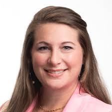 I'm so excited to share that I've started a new position as an Account…