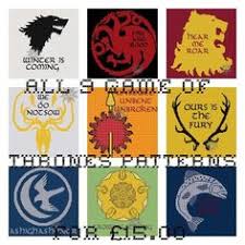 Check spelling or type a new query. Perler Bead Projects Game Of Thrones