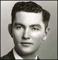 John EICHLER Obituary