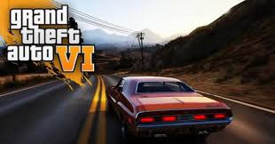 Si quieres tener una diversión de versiones similares de este juego, te enterarás cuáles son y los podrás disfrutar en tu celular. Grand Theft Auto 6 Se Acerca El Trailer Del Nuevo Juego De Rockstar