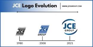 Browse recommended jobs for you. Jce Group News