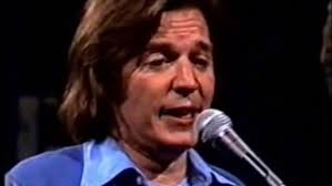 Elis Regina & Antonio Carlos Jobim