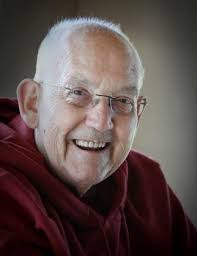 Obituary information for Dr. Wayne Farmer Priest