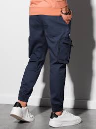 Use ro.product.device ro.build.product=i960 # do not try to parse ro.build.description or. Men S Pants Joggers P960 Navy Modone Wholesale Clothing For Men
