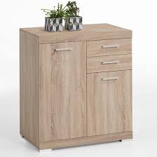All doors are made to your exact measurements and primed ready to paint. Holte Wooden Sideboard In Oak Tree With 2 Doors And 2 Drawers Wooden Sideboard Sideboard Designs Small Sideboard