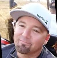 Brett Whitten's Instagram, Twitter & Facebook