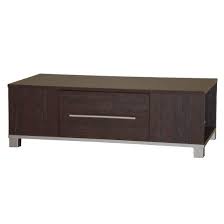 Located in aarhus c, dk. Marlow Coffee Table Wenge Online Furniture Wholesaler