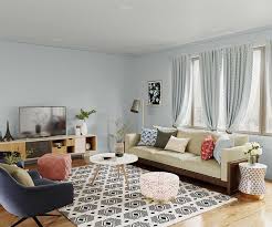 Our pearl pigments can be mixed with oil and water based paints, nail polishes, acrylics, resins, cosmetics, crafts, plasti dip, coatings, air brushing, inks and countless other mediums. Try Pearl Grey N House Paint Colour Shades For Walls Asian Paints