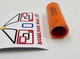 Sesuai namanya, water heater merupakan sebuah … Selang Air Panas Per 1 Meter Pipa Air Panas Selang Water Heater Slang Air Panas Slang Water Heater Lazada Indonesia