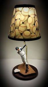 See more ideas about ny yankees, yankees, sports memorabilia. 13 Best Yankee Bedroom Ideas Yankee Bedroom Yankees New York Yankees