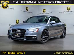 Image result for Daytona Gray Pearl 2016 A5