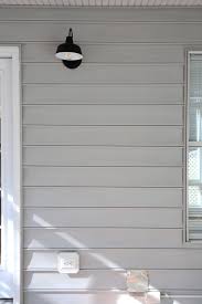 And send less plastic to the landfills. How To Paint Vinyl Siding Angela Marie Made