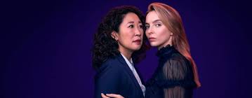 Each story is nuanced, with crimes that aren't always black and white. The Best Crime Tv Shows Of 2019 Laptrinhx News