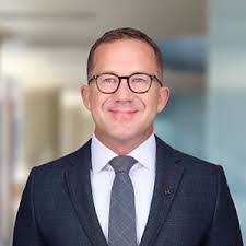 Josh Lanning's Instagram, Twitter & Facebook