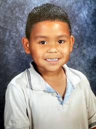 Roosevelt Long Obituary