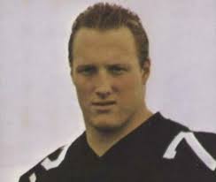 Joe Schuster's Instagram, Twitter & Facebook