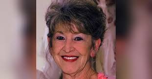 Mary Lois Robertson Gallimore Obituary