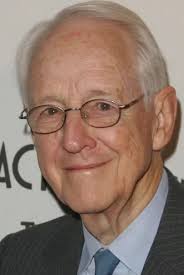 L'homme qui rétrécit