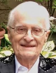 Eugene Herbert Smith