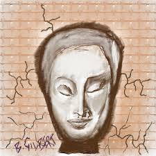 Brendan Gilbert（@brendangilbert21）的Reels · 2024年11月29日