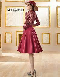 Check spelling or type a new query. Vestidos De Fiesta Y Madrina Manu Garcia En Pamplona Gala Boutique African Print Fashion Dresses Dresses Elegant Outfit