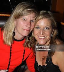 1,053 Laura Quick Stock Photos, High-Res Pictures, and Images