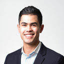 Treehouse Success Stories and Reviews