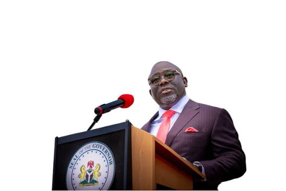 News Reel – Page 3 – THIS IS DELTA
