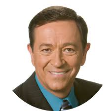 YEM Presenters — NAD Ministerial Spouses