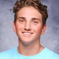 azcentral Sports Awards Boys Athlete of the Week 2018-19