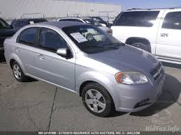 We did not find results for: Chevrolet Aveo 2010 Silver 1 6l Vin Kl1td5de8ab086448 Free Car History
