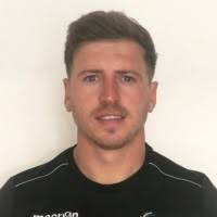 30+ "Samuel Parris" profiles