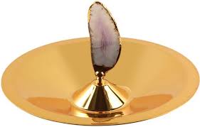 De 1962 aos 4 cantos do globo: Mca Serving Dish With A Lid Made Of Natural Stone Gold Mca21948ldg Price In Saudi Arabia Souq Saudi Arabia Kanbkam