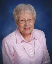 Camille Boyce Obituary (1920