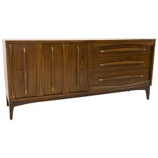 This item will ship to united states, but the seller has not specified shipping options. Kroehler Dresser 1stdibs