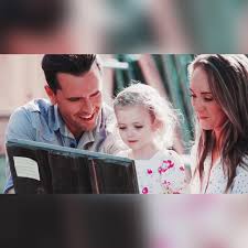 Season 5 - What'S In A Name? - Heartland