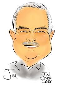 Why store things in "Files" instead of Google Drive