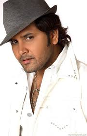 Javed Ali ~ Detailed Biography with [ Photos