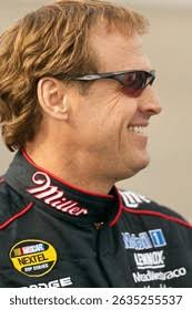 20 Rusty Wallace Royalty-Free Images, Stock Photos & Pictures