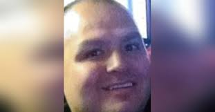 Obituary information for Brian Ortiz