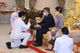 ดูดวง ปฏิทิน 2563 ปฏิทิน 2564 วันหยุด วันสำคัญ วันแม่. à¹ƒà¸™à¸«à¸¥à¸§à¸‡ à¸žà¸£à¸°à¸£à¸²à¸Š à¸™ à¸žà¸£à¸°à¸£à¸²à¸Šà¸—à¸²à¸™ à¸– à¸‡à¸žà¸£à¸°à¸£à¸²à¸Šà¸—à¸²à¸™à¸à¸³à¸¥ à¸‡à¹ƒà¸ˆ à¸ˆà¸™à¸— à¸£à¸ž à¹à¸¡ à¸‚ à¸²à¸¢ à¸£à¸ž à¸ªà¸™à¸²à¸¡ 49 à¹à¸« à¸‡