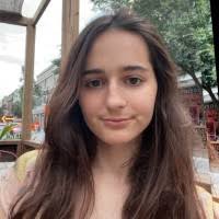 30+ "Vicki Crooks" profiles