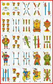 Tablero Imprimible Para Jugar Al Pokino Bingo Para Imprimir Baraja De Cartas Imprimir Sobres