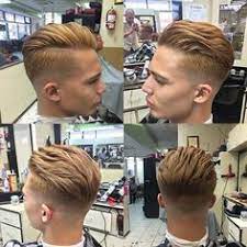 Photosyd Com Hair Styles Top Hairstyles Mens Hairstyles