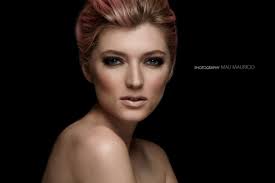 The winner of america's next top model cycle 19 is signed with new york model management, la models, and la talent. Where Are They Now Antm Winners The Fashion Foot