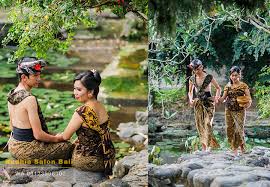 تحميل تعريف طابعة hp laserjet 1150 : Prewedding Bali Klasik Profesional Salon Wedding Di Bali